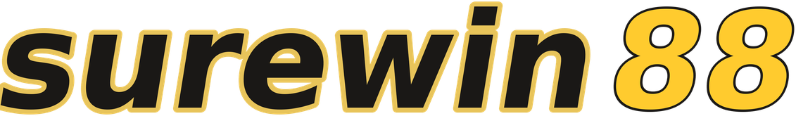 surewin88 logo