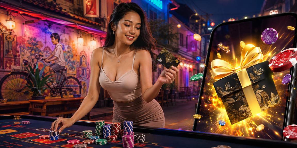 surewin88 Teen Patti Kad Tiga Dengan Meja Pilihan Anda