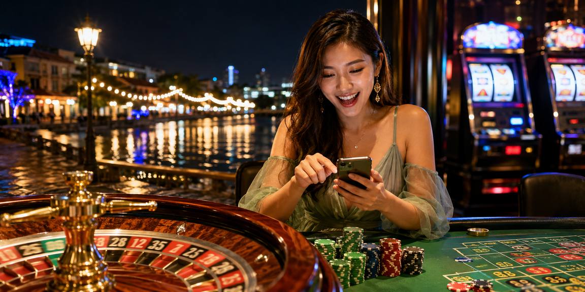 surewin88 mobile gaming